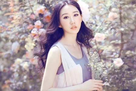将界丁思聪与雷蕾片段,跨界合作火花四溅，丁思聪雷蕾演绎新高度-2